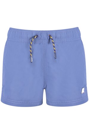 K-way Costume Parte Sotto Bambino Blu