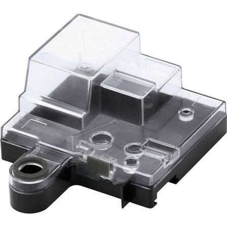 SAMSUNG Uppsamlingsenhet för toneravfall, CLT-W506, CLT-W506/SEE - Lyreco - Toner och bläck - Wastetoner - Wastetoner Samsung