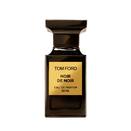 Tom Ford Noir De EdP Unisex Herr 50 ML