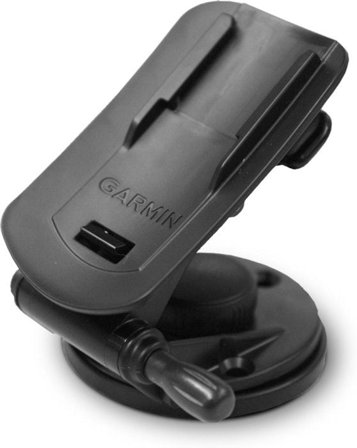 Garmin Monteringsbrakett Båt / Scooter