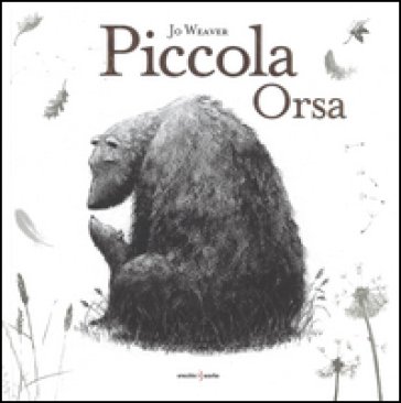 Piccola Orsa Jo Weaver