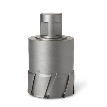 Fein HM Ultra Kjernebor Weldon 32, 100 mm Ø90 mm, Maskintilbehør & forbruk
