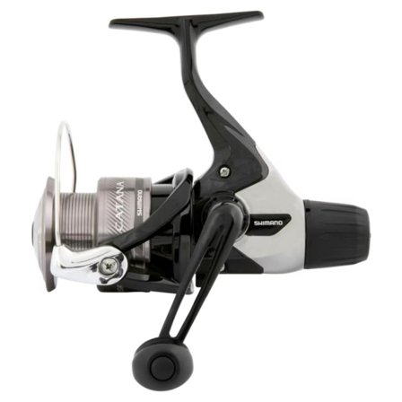Shimano Catana RC - 3000