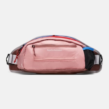 Peak Performance - Trail Hip Bag 2,7L