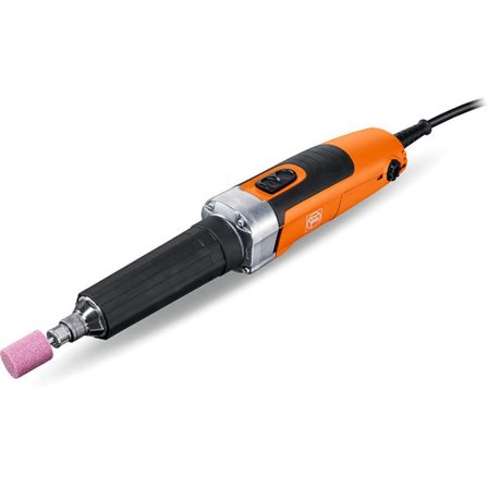 Fein GSZ 4-280 EL Rettsliper 350 W, Maskiner