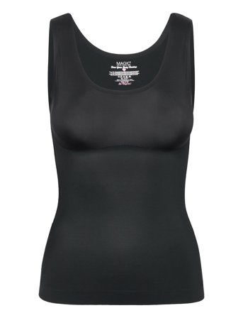 Magic Bodyfashion | Magic Distinguished Tanktop | L