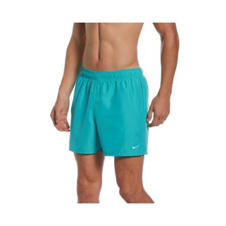 Byxor Nike Volley Celadon 178 - 182 Cm/m