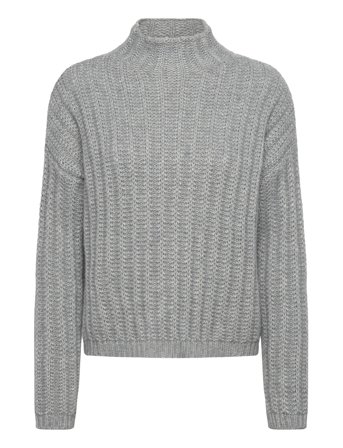 HUGO | Safineyny | M