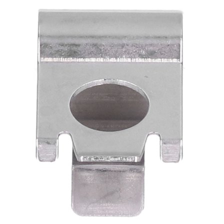 Motor Turbo Clip Fastgørelse Wastegate Rangle Reparation 06J145220A Kompatibel med CC Eos Transporter