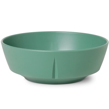 Rosendahl Take skål, 15,5 cm, 2 st, Dimgrön | Bakning > Bunkar och Skålar > Skål | Bagaren och Kocken