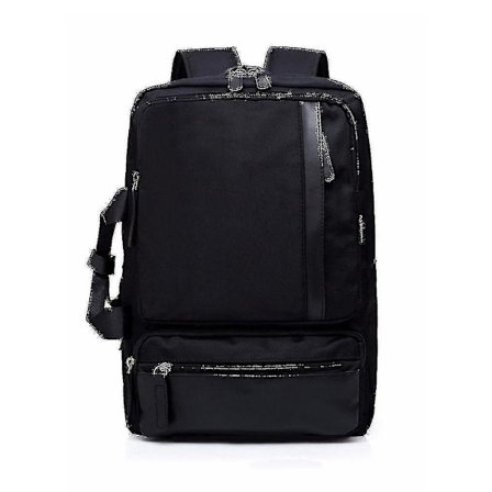 Miesten Liiketoiminta Repu, Kannettava Olkalaukku