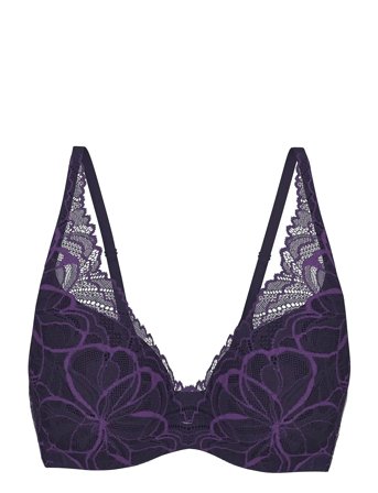 Triumph | Body Make-Up Illusion Lace Wp | B x 70