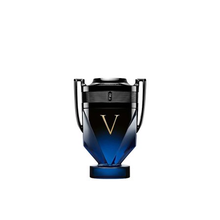 Rabanne Invictus Victory Elixir Eau de parfum 50 ml, Parfumer & Dufte, Dufte, Eau De Parfum