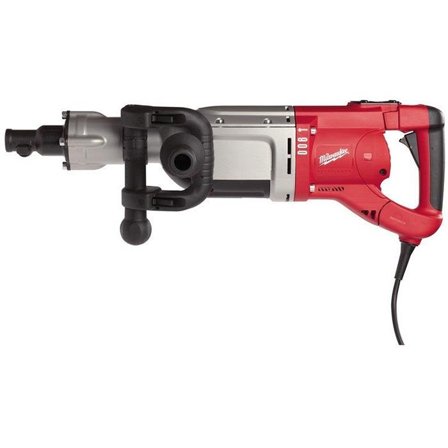 Milwaukee K 900 K Meiselhammer 1600 W, Maskiner