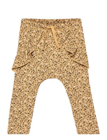 Pants Patterned Petit By Sofie Schnoor