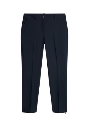 J.Lindeberg - Golf - Pia Pant - Blå - Kvinna - 31