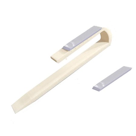 Torktumlare Lock Organizer Torktumlare Lock Krok Torktumlare Lock Hangare