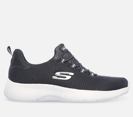 Skechers, Dynamight, Naiset