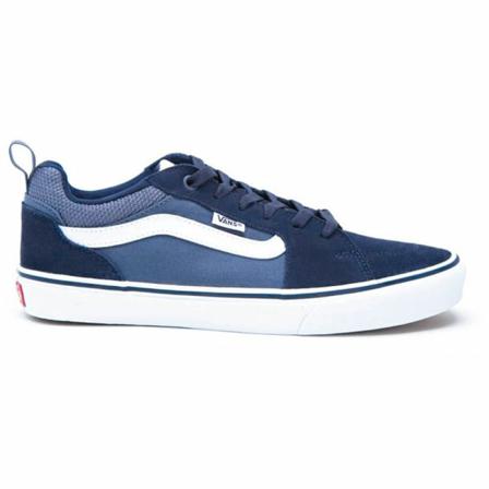 Gymnastikskor, Herr Vans Filmore Mn Blå