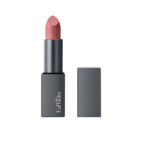 Euphidra Rossolabbra Mat RM13 3,5ml