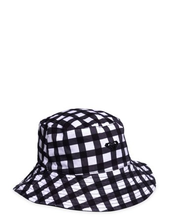 Roxy | Jasmine Paradise | 58 CM