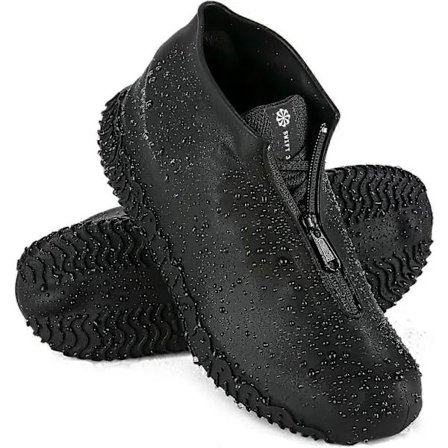 Universal Pop-holder - Bordstativ - Pop-stativ - Airbag-holder Gul