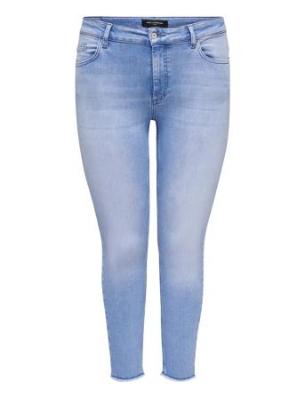 Carwilly Reg Sk Ank Rw Rea4348 Blue ONLY Carmakoma