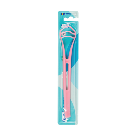 TePe Tongue Cleaner Tungeskrape, 1 stk.