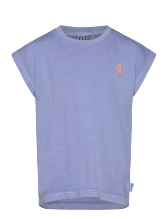 TUMBLE 'N DRY | Tnd Lucie | 92