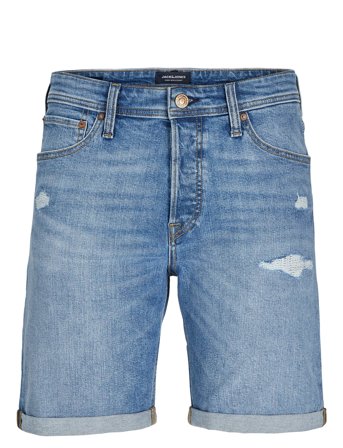 Jack & Jones | Jjirick Jjoriginal Shorts Am 360 Sn | S