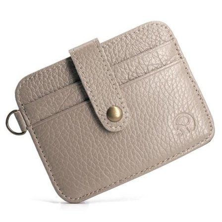 Kreditkortshållare Mini Slim Wallets 6 6