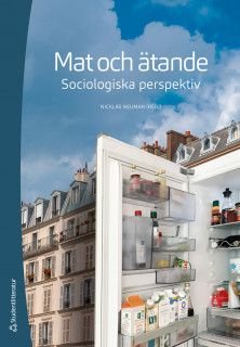 Mat och ätande - Sociologiska perspektiv