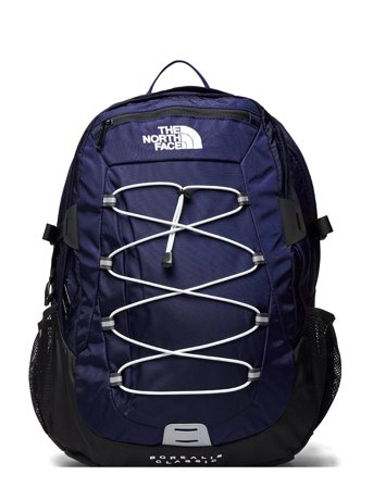 The North Face Borealis Classic - Blue - ONE SIZE