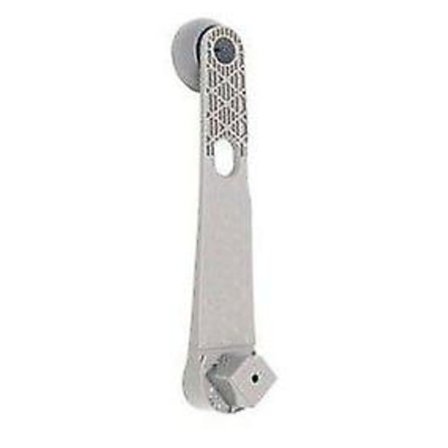 Catit Smartsift Udskiftningshåndtag (Katte, Pleje & Velvære, Kattebakker)