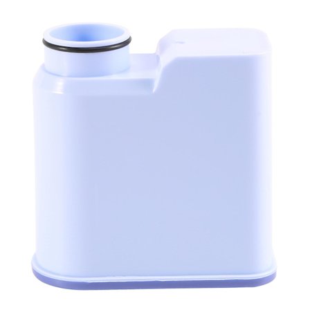 Vattenreningsfilter för ca6903/10/00/01/22/47, aktivt kolvattenfilter 1 st