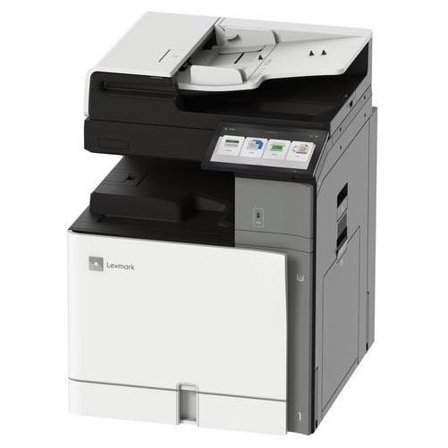 LEXMARK Cx951Se Laser A3 1200 X 1200