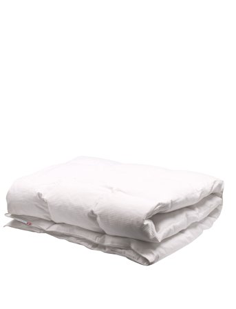 Temprakon Temprakon Duvet Warm - White - 200X220CM