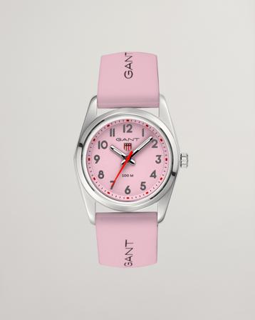 GANT Kids Orologio da polso Graduate - Taglia ONE SIZE - - Unisex - Watches
