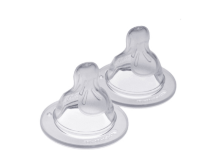 Mam Tettarella 2 Pezzi Misura 2