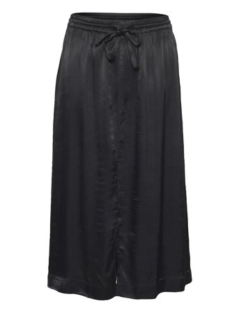 Cream | Crviria Skirt | 38