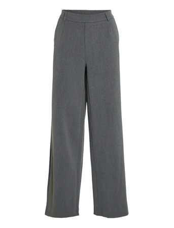 Vila | Vivarone Hw Wide Pant - Noos | 34
