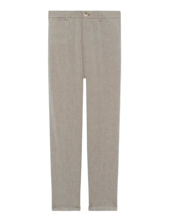 Matinique | Maliam Pant | 30 x 30