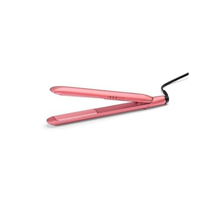 Babyliss glattejern Roset Petal Blush