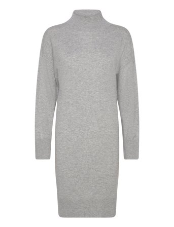 Part Two | Clarahpw Dr | L