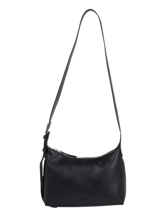 Calvin Klein | Hardware Strap Medium Crossbody | ONE SIZE
