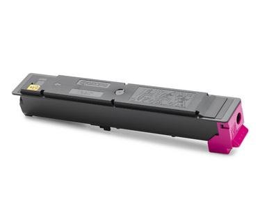 KYOCERA TK 5215M - magenta - original - tonerpatron