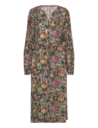 Soyaconcept | Sc-Tasia | S