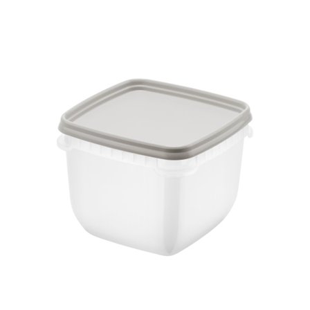 Frysburk 4 pack x 0,75 L Earl Grey