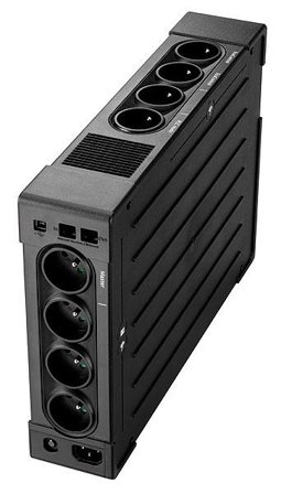 Eaton Ellipse PRO 1200 - UPS - 750 watt - 1200 VA