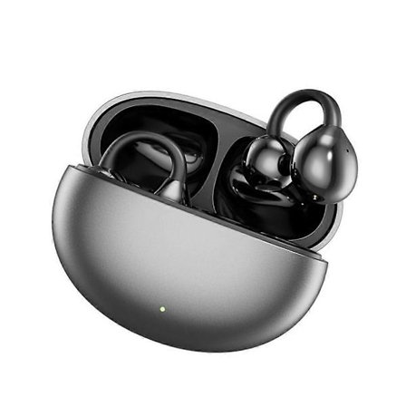 M91 Bluetooth 5.0 Trådlösa Hörlurar med IPX5 Svettresistens [JUN]